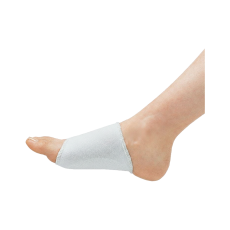 소르보 충격흡수 얇은형 발아치 보호대 (양발) 63296