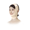 타케토라 소프라 턱관절 고정 벨크로 턱밴드 Ⅱ