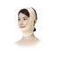 타케토라 소프라 턱관절 고정 벨크로 턱밴드 Ⅱ