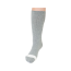 쭉쭉 양말2 네임텍 38cm 4307