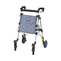 레제르 보행차 캔싯