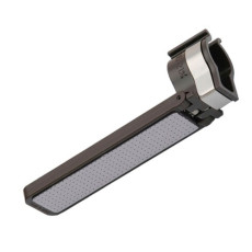 지팡이 걸이 N (자석형, 끈 없음)