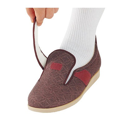 아유미 더블 매직 II 엘레강스