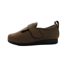 더블매직3 베스트1