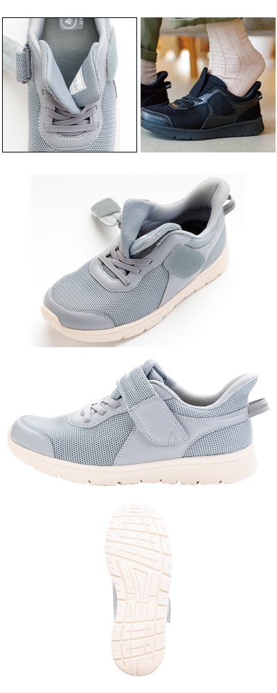 [테스트]아유미 라이프 스텝2