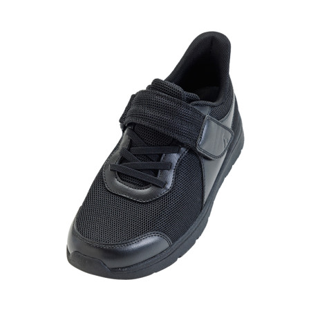 [테스트]아유미 라이프 스텝5