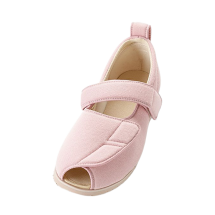 [테스트] 오픈매직2 샌들 테스트상품