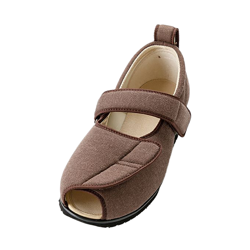 테스트 사용후기